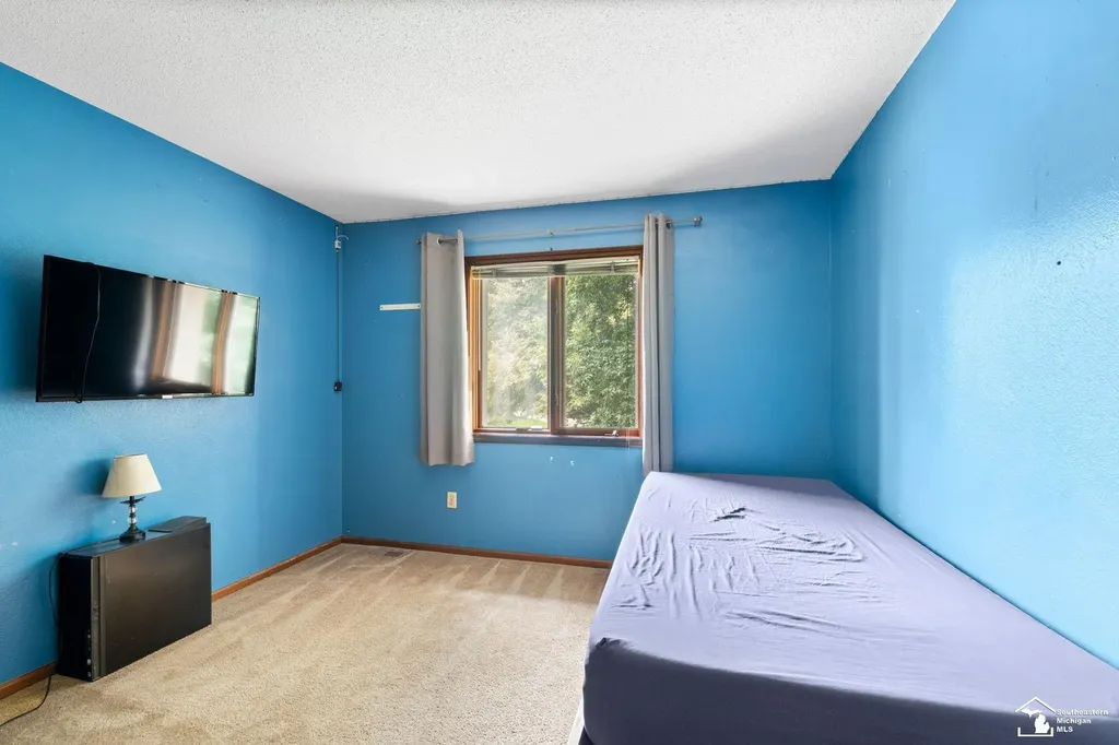 3867 Timber Creek Street Bedford Township MI 48144