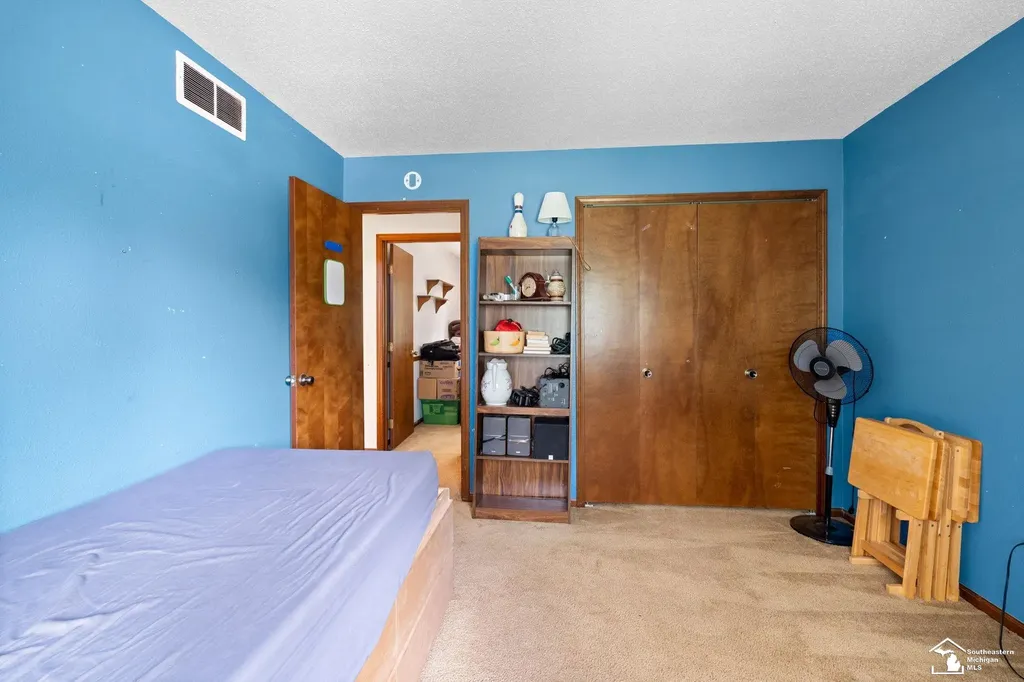 3867 Timber Creek Street Bedford Township MI 48144