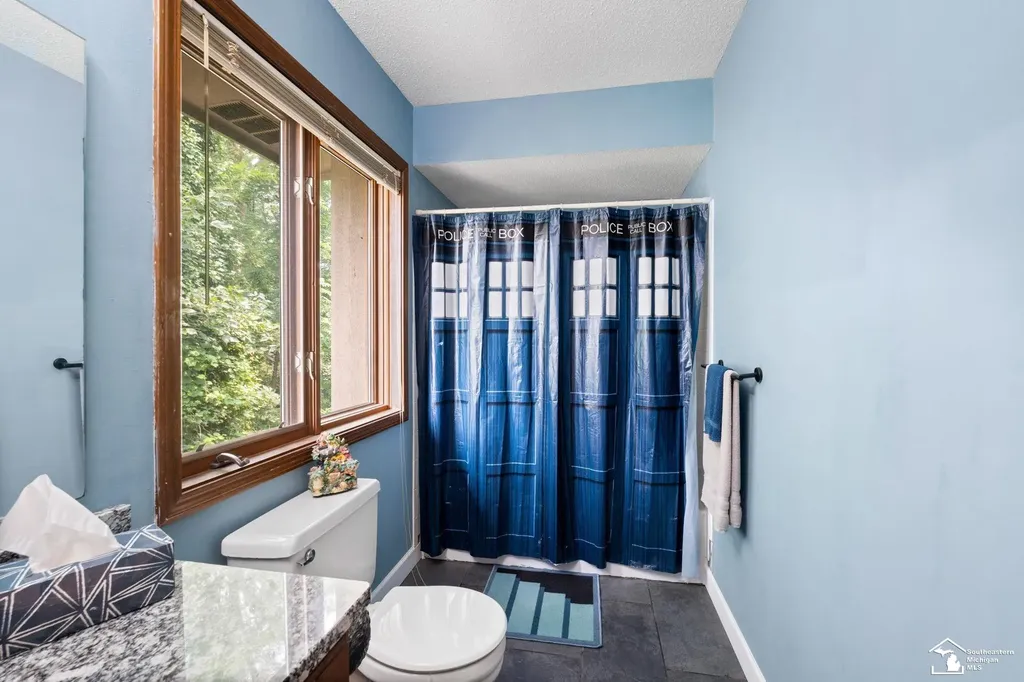 3867 Timber Creek Street Bedford Township MI 48144