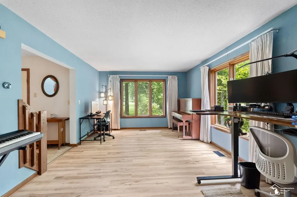3867 Timber Creek Street Bedford Township MI 48144