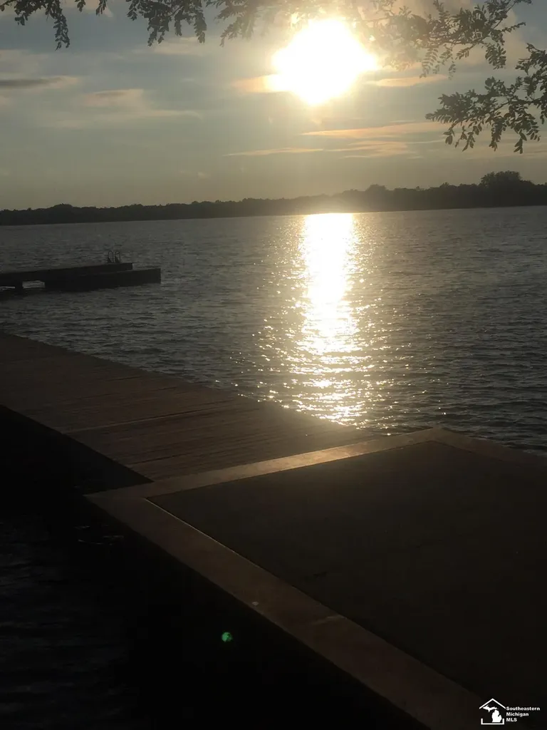 5380 W Houghton Lake Drive Roscommon Township MI 48629