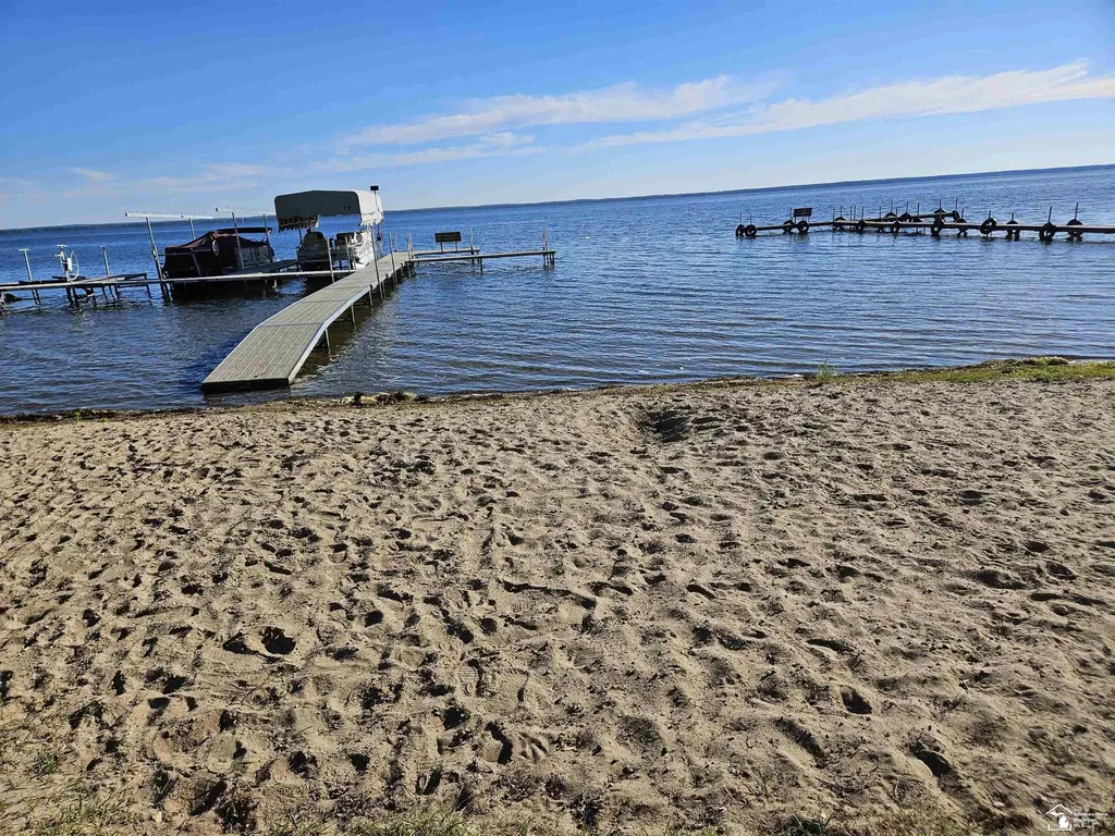 5380 W Houghton Lake Drive Roscommon Township MI 48629