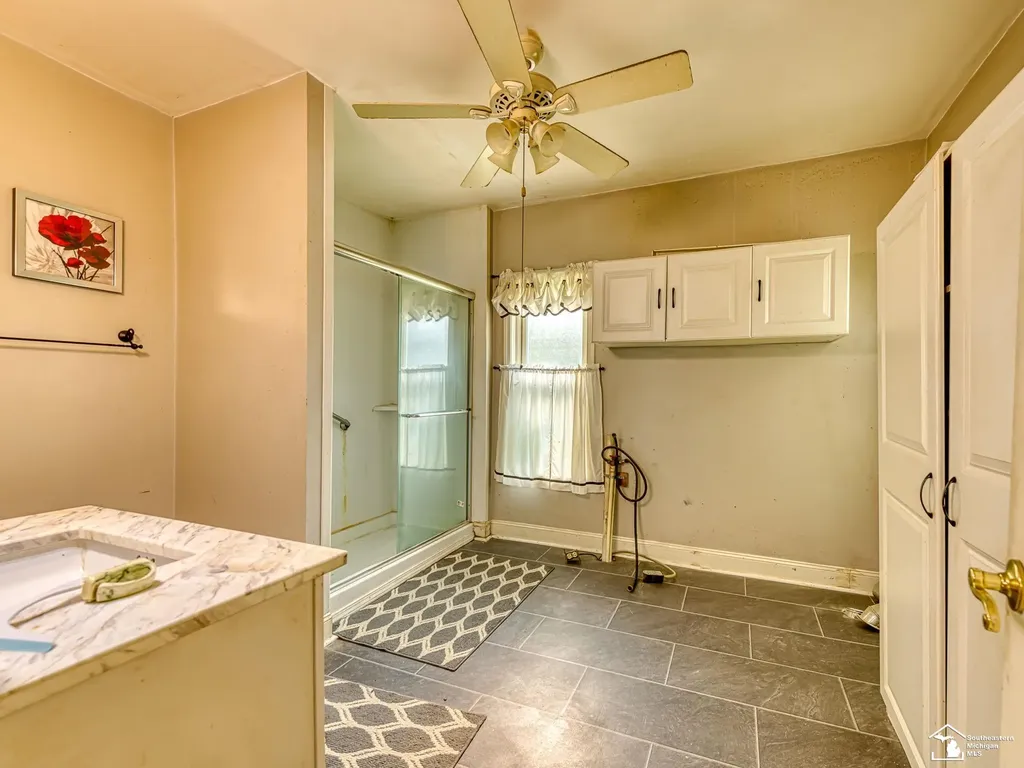 4970 Bluebush Road Raisinville Township MI 48162