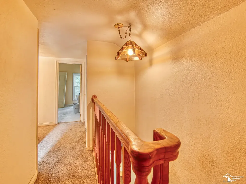 4970 Bluebush Road Raisinville Township MI 48162