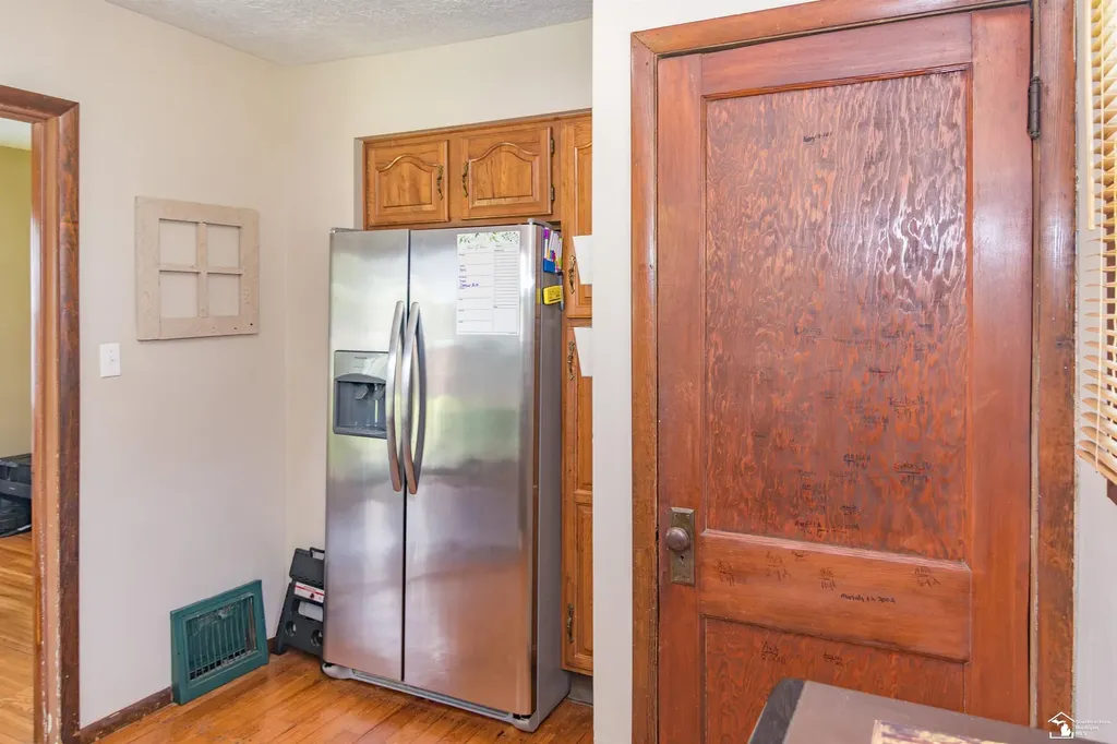 2042 Wilson Drive Erie Township MI 48133