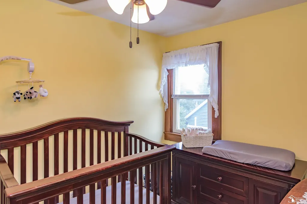 2042 Wilson Drive Erie Township MI 48133