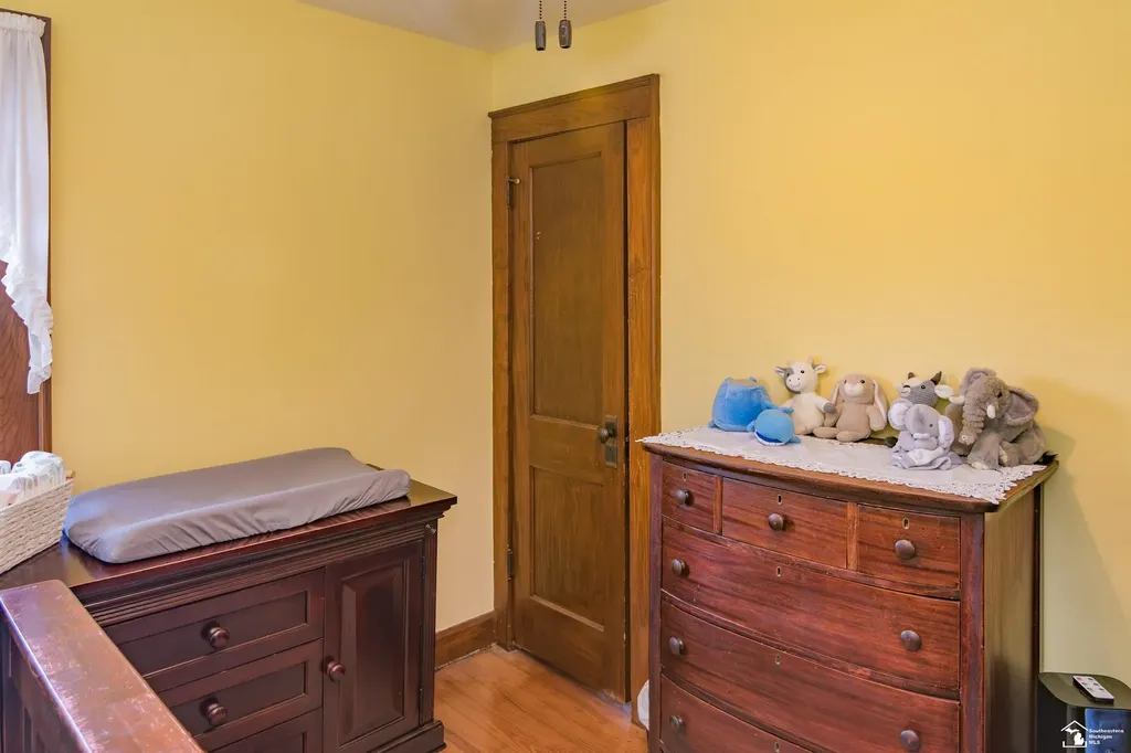 2042 Wilson Drive Erie Township MI 48133