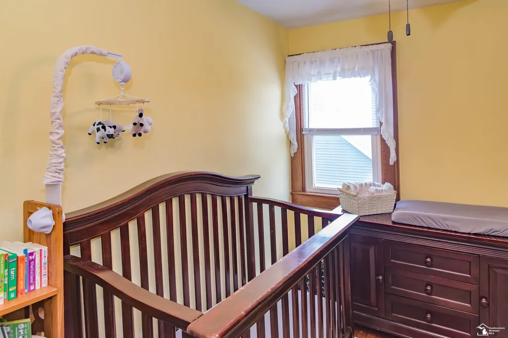 2042 Wilson Drive Erie Township MI 48133