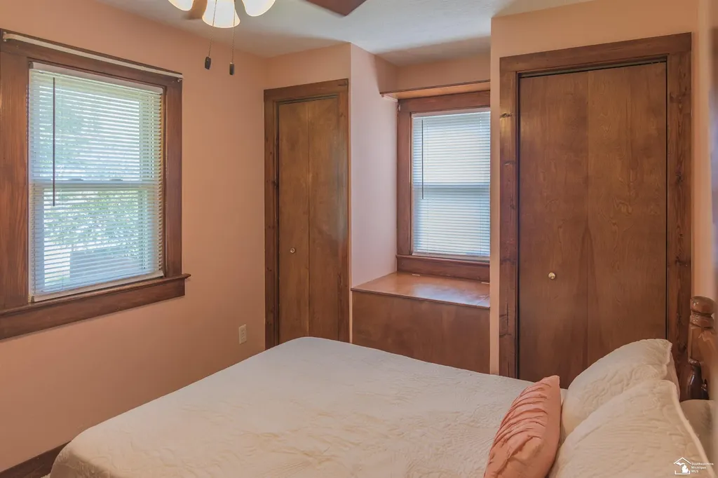 2042 Wilson Drive Erie Township MI 48133