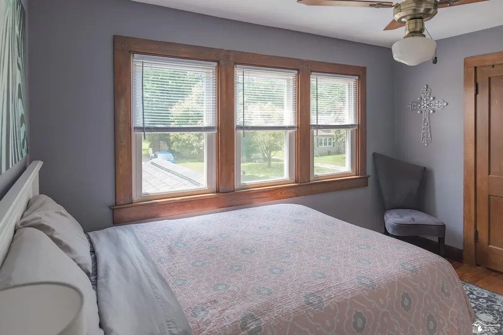 2042 Wilson Drive Erie Township MI 48133