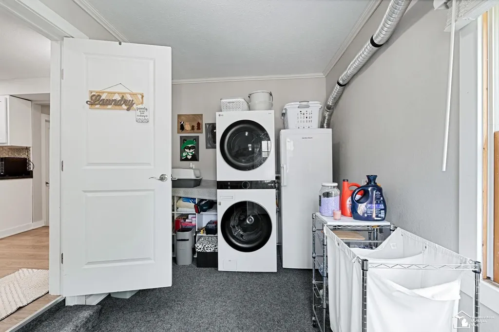1811 Center Drive Bedford Township MI 48182