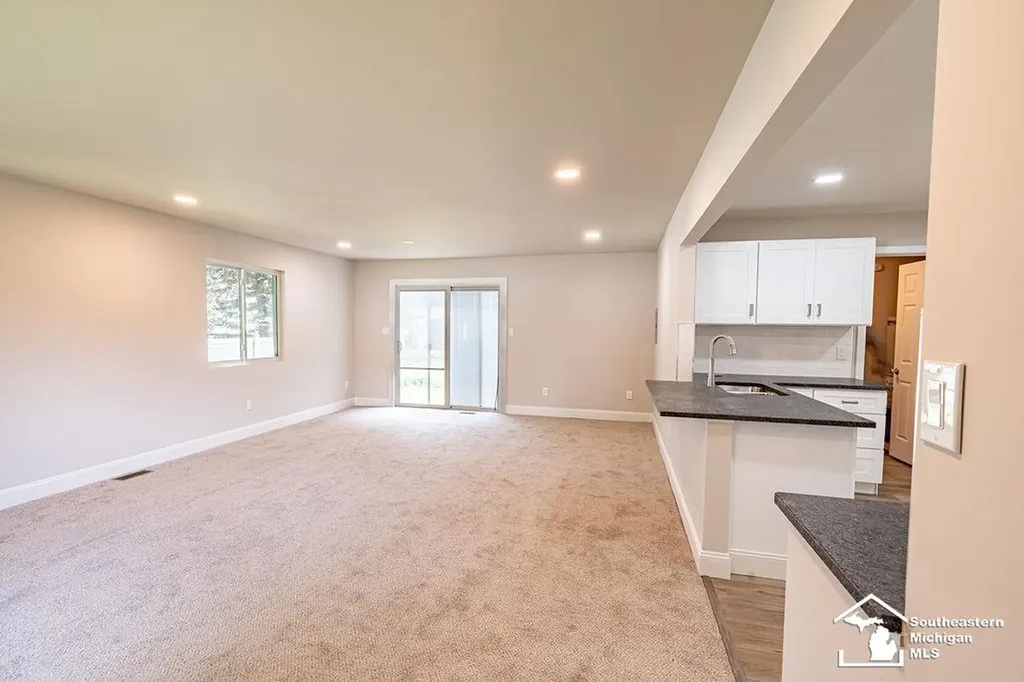 13911 Alton Road Monroe Charter Township MI 48161