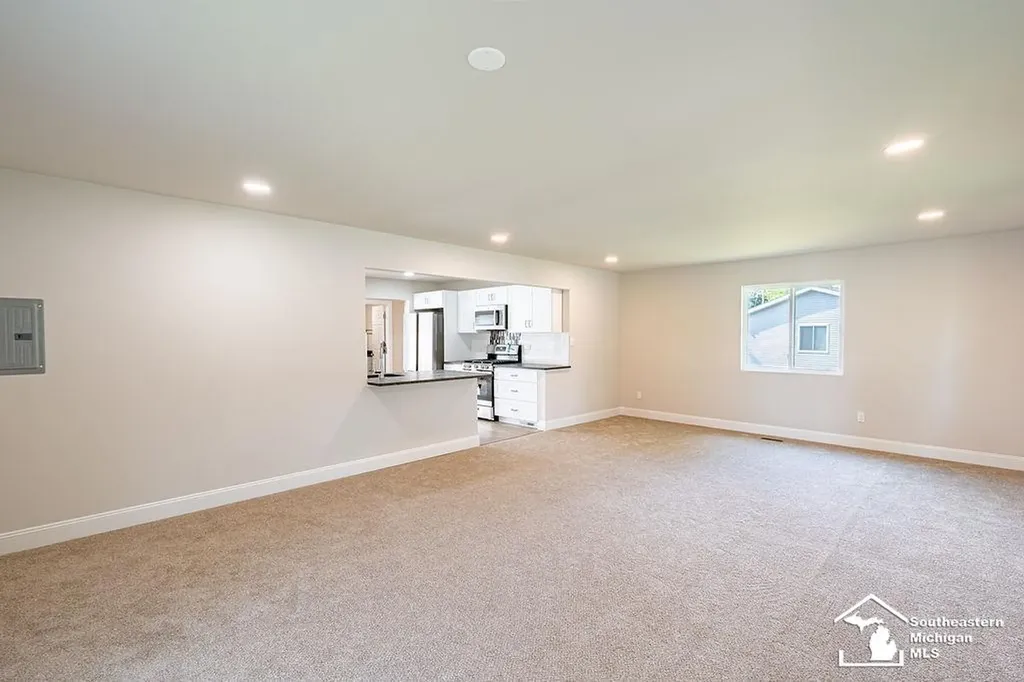 13911 Alton Road Monroe Charter Township MI 48161
