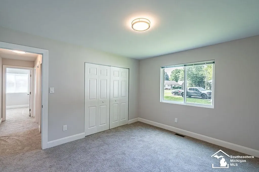 13911 Alton Road Monroe Charter Township MI 48161