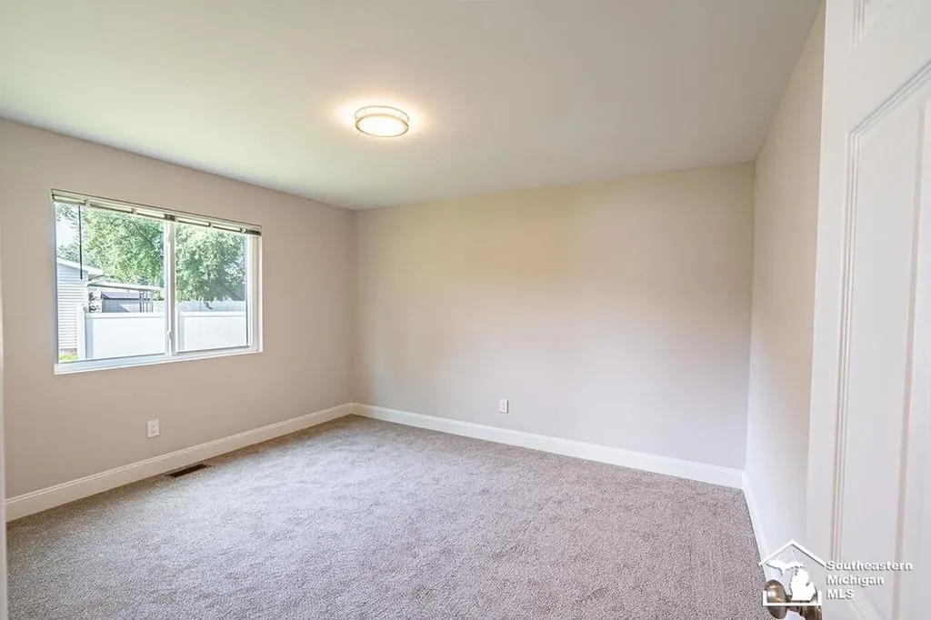 13911 Alton Road Monroe Charter Township MI 48161