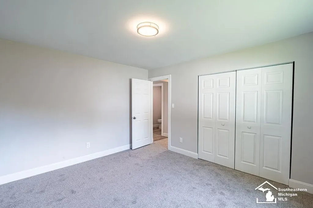13911 Alton Road Monroe Charter Township MI 48161