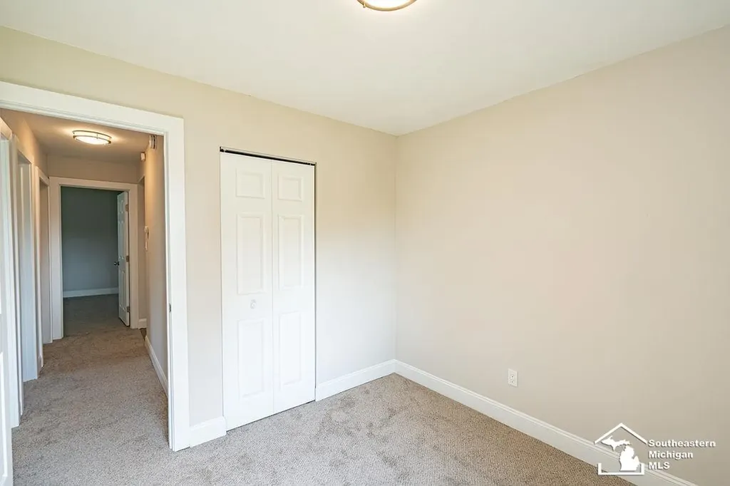 13911 Alton Road Monroe Charter Township MI 48161