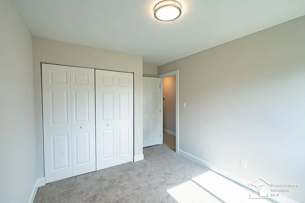 13911 Alton Road Monroe Charter Township MI 48161