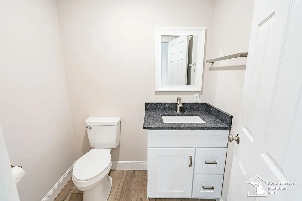 13911 Alton Road Monroe Charter Township MI 48161