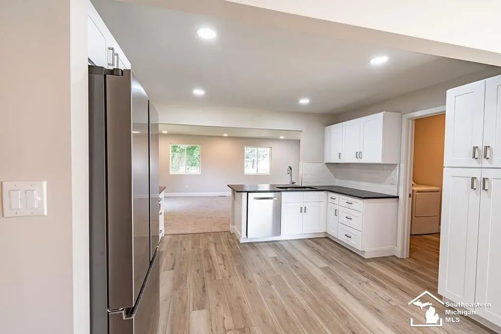 13911 Alton Road Monroe Charter Township MI 48161