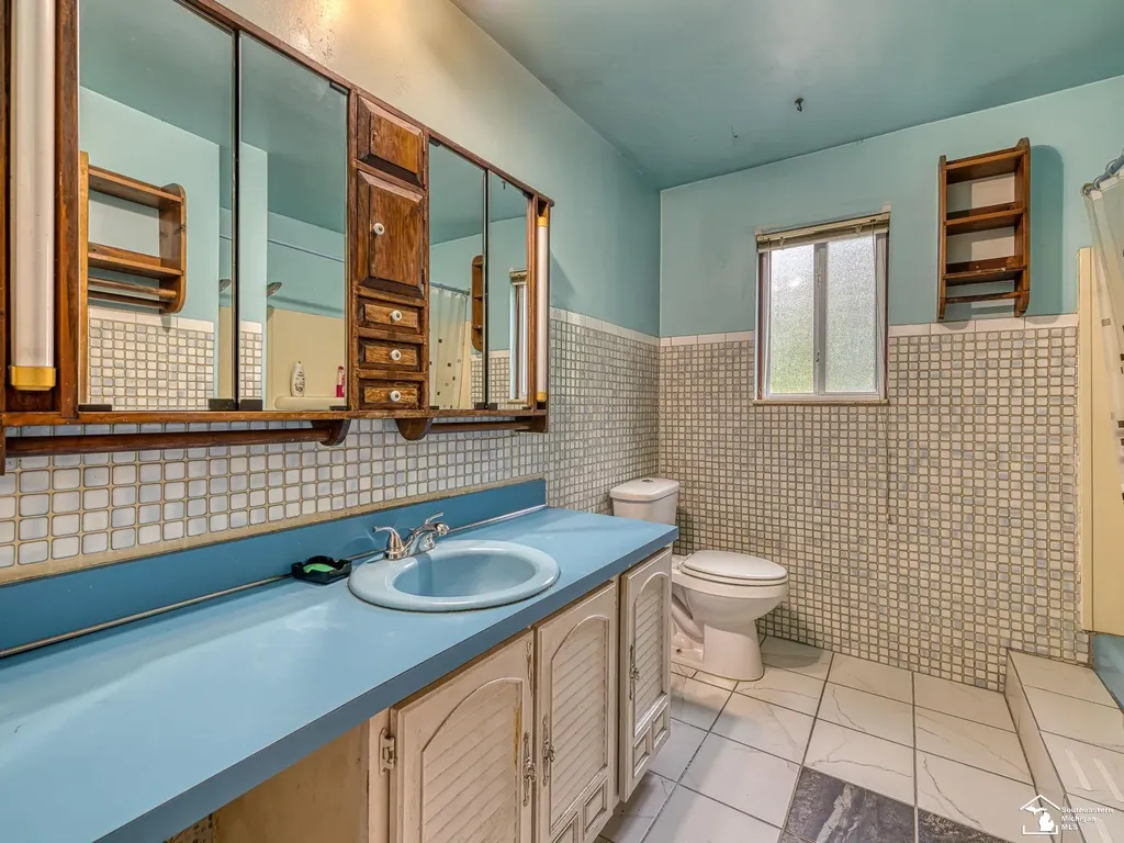 10191 Yensch Road London Township MI 48159