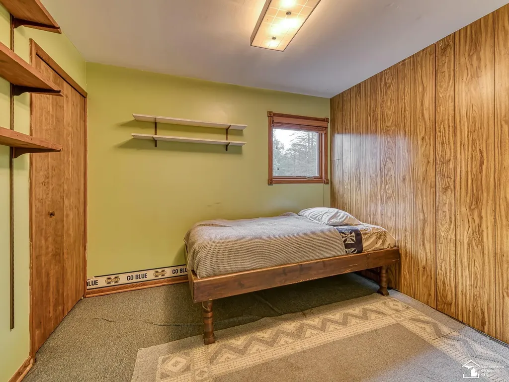 10191 Yensch Road London Township MI 48159