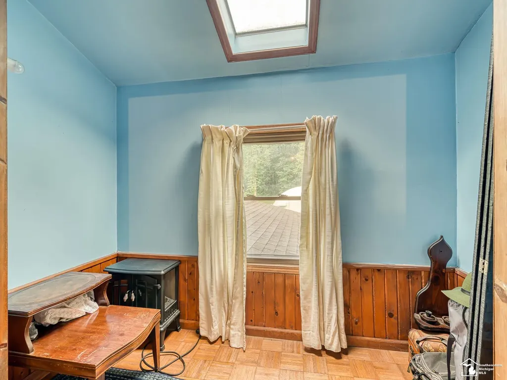 10191 Yensch Road London Township MI 48159