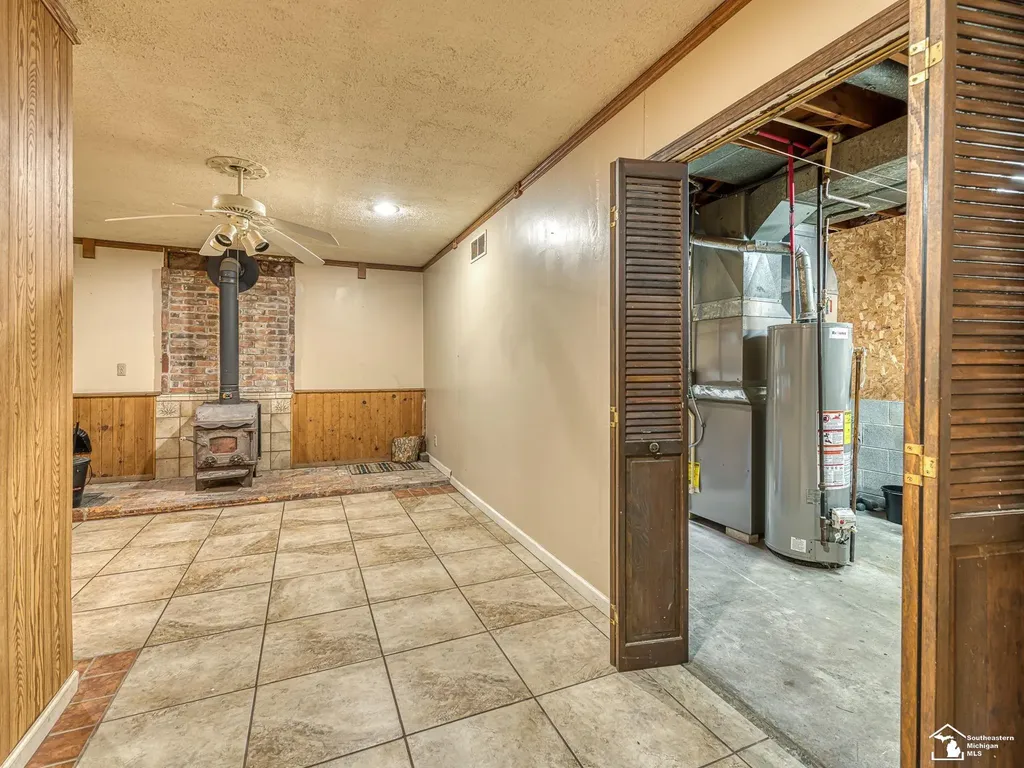 10191 Yensch Road London Township MI 48159