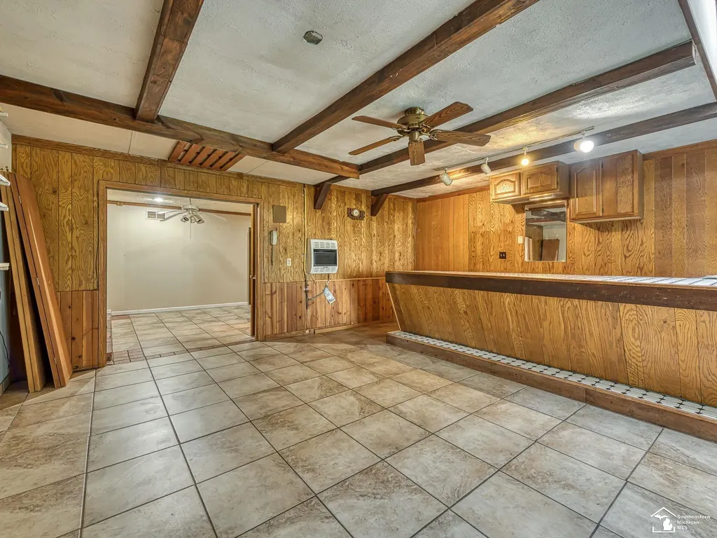 10191 Yensch Road London Township MI 48159