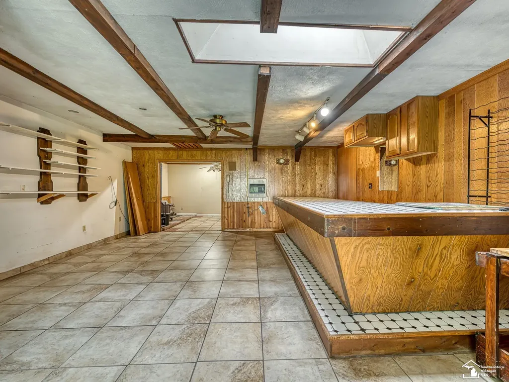 10191 Yensch Road London Township MI 48159