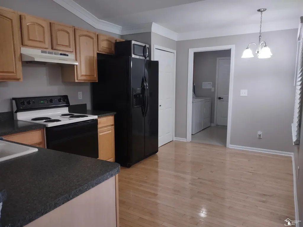 25435 Tara Lane Brownstown Charter Township MI 48134