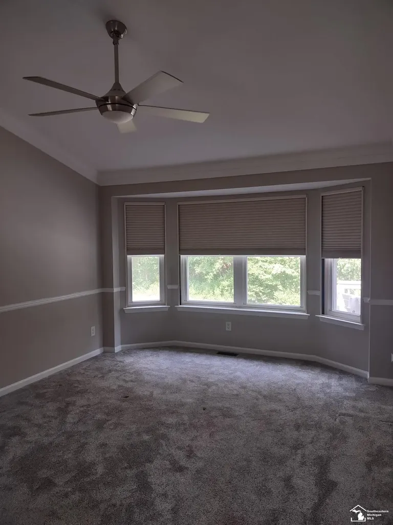 25435 Tara Lane Brownstown Charter Township MI 48134