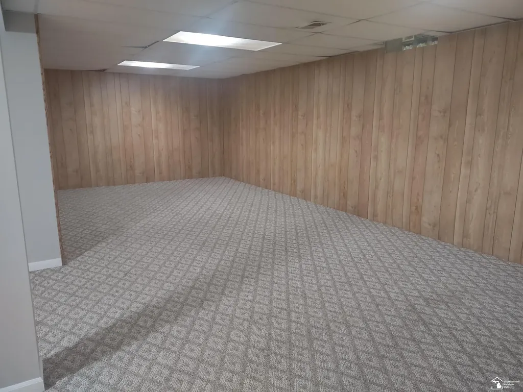 25435 Tara Lane Brownstown Charter Township MI 48134