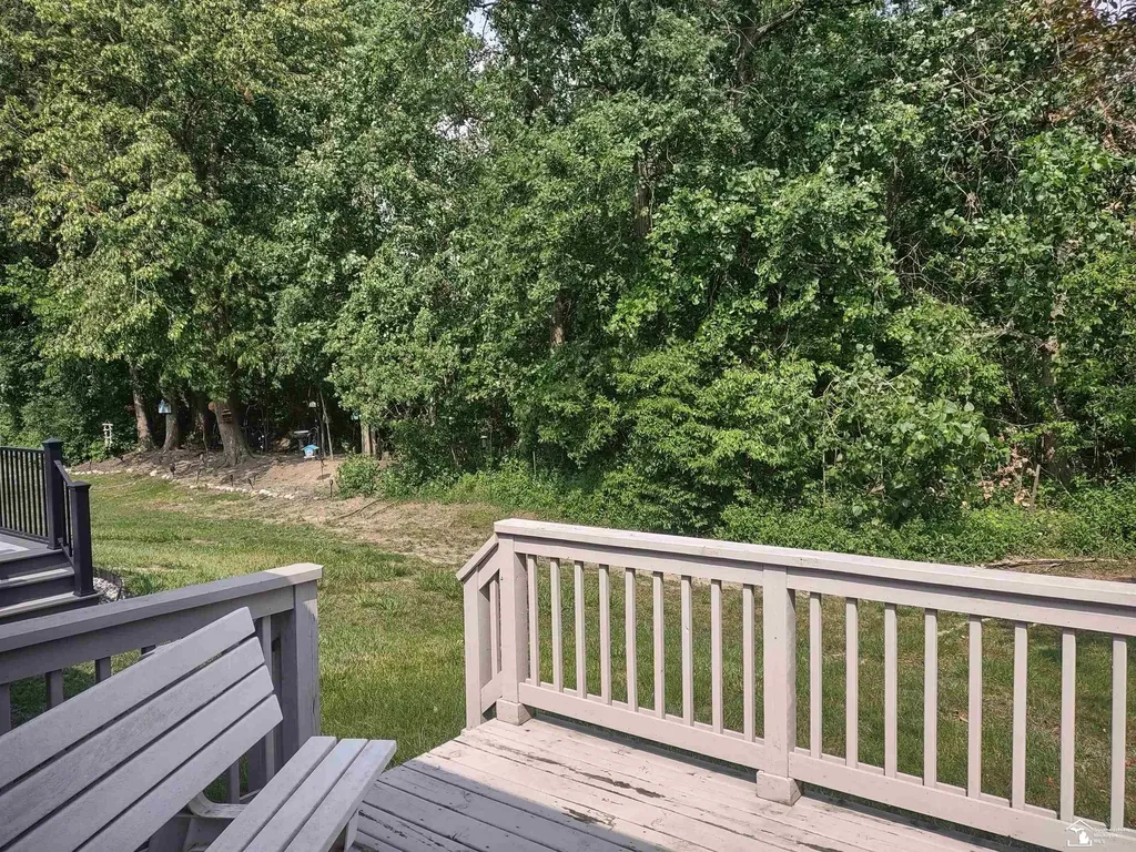 25435 Tara Lane Brownstown Charter Township MI 48134