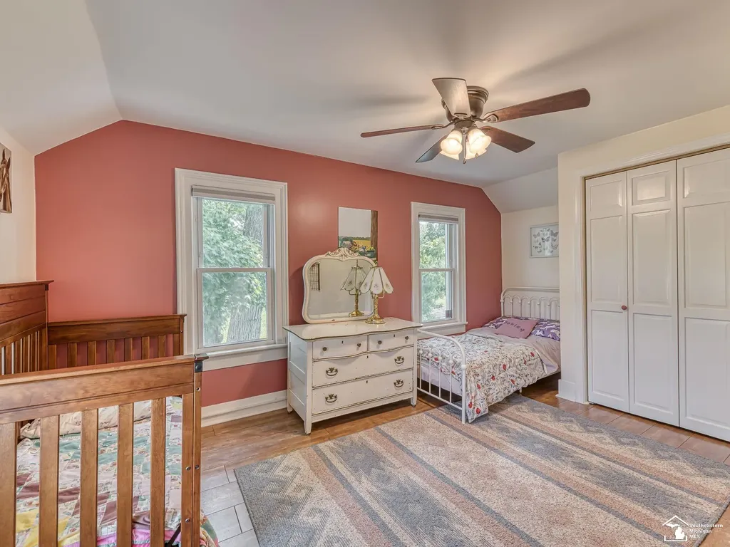 4803 Colf Road Exeter Township MI 48117