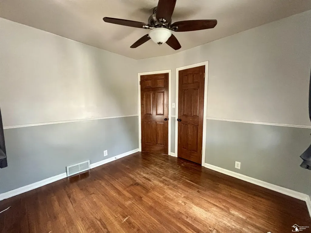 13506 Longtin Street Southgate City MI 48195