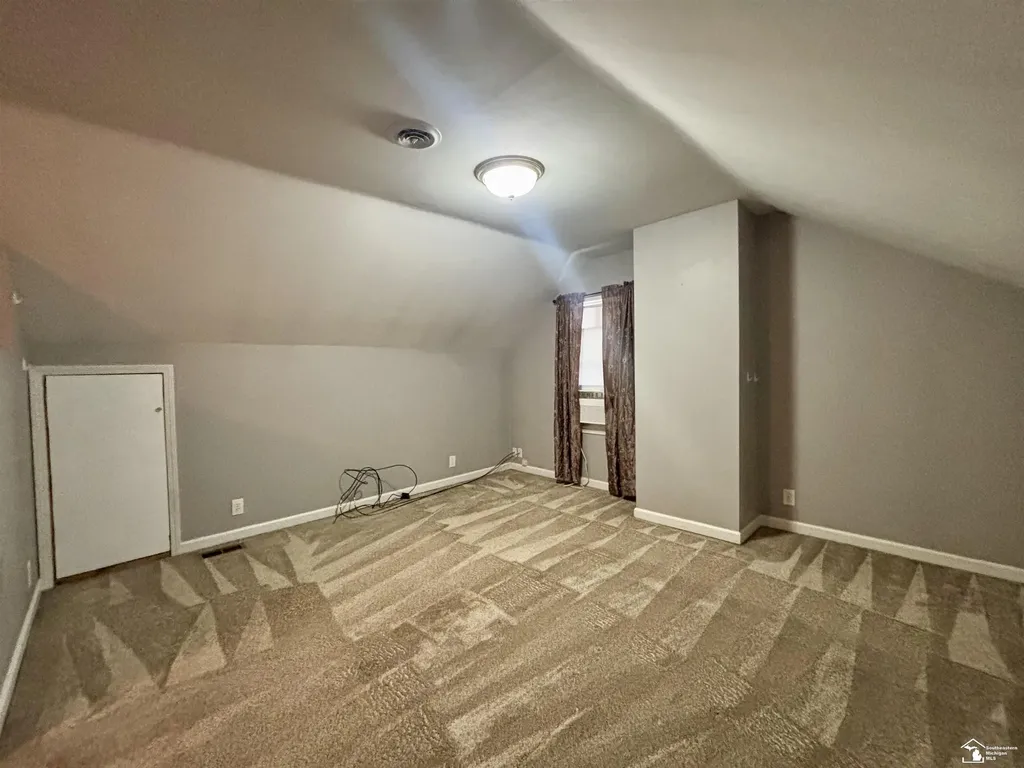 13506 Longtin Street Southgate City MI 48195