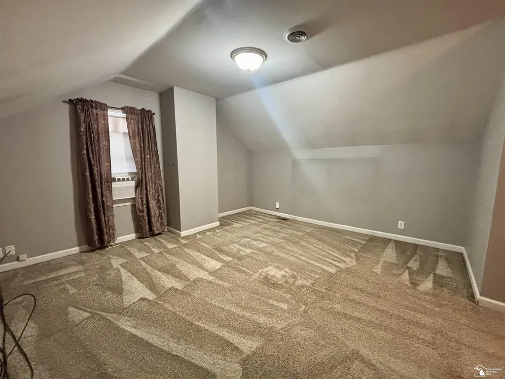 13506 Longtin Street Southgate City MI 48195