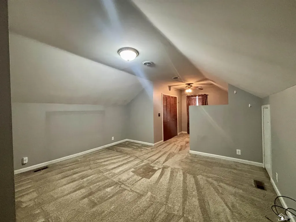 13506 Longtin Street Southgate City MI 48195