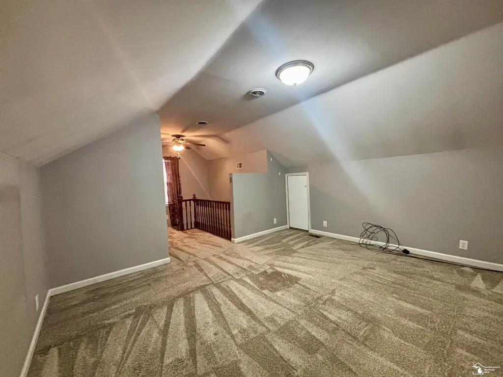 13506 Longtin Street Southgate City MI 48195