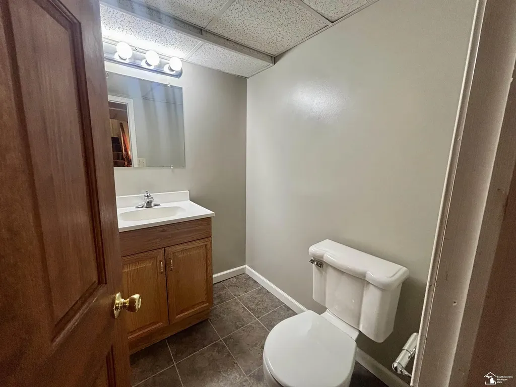 13506 Longtin Street Southgate City MI 48195