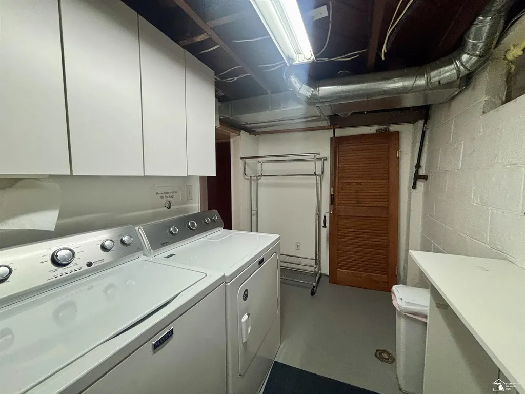 13506 Longtin Street Southgate City MI 48195