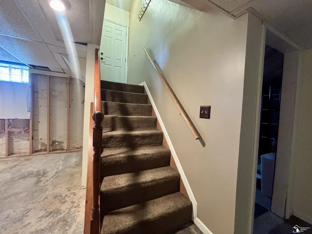 13506 Longtin Street Southgate City MI 48195