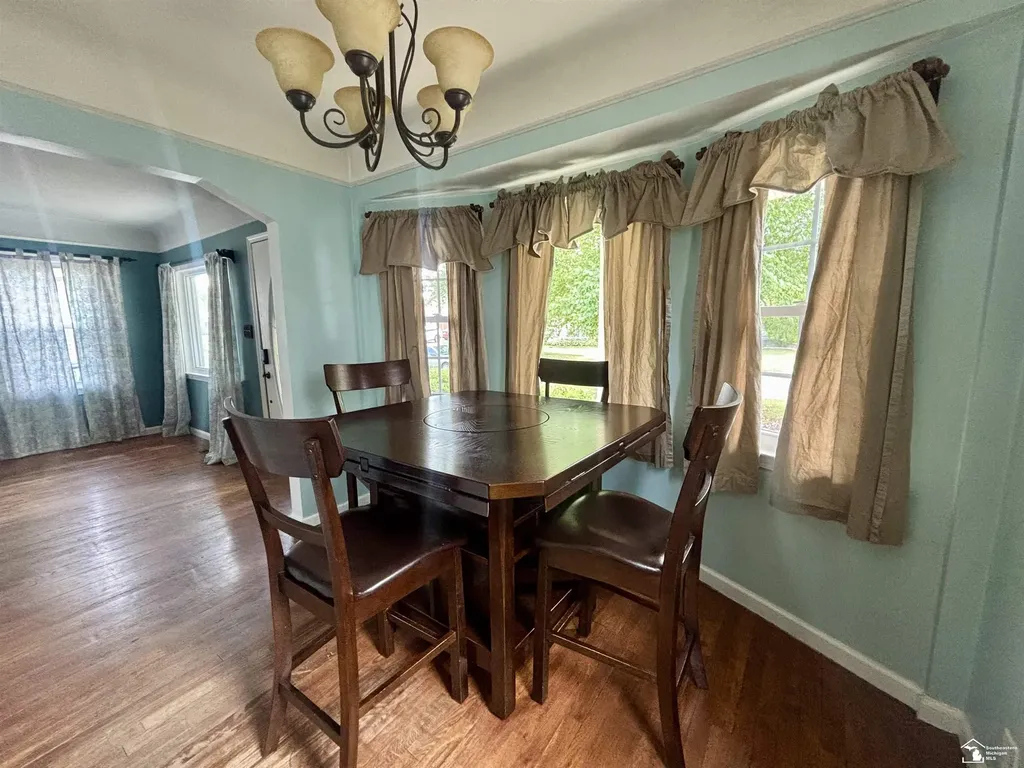 13506 Longtin Street Southgate City MI 48195