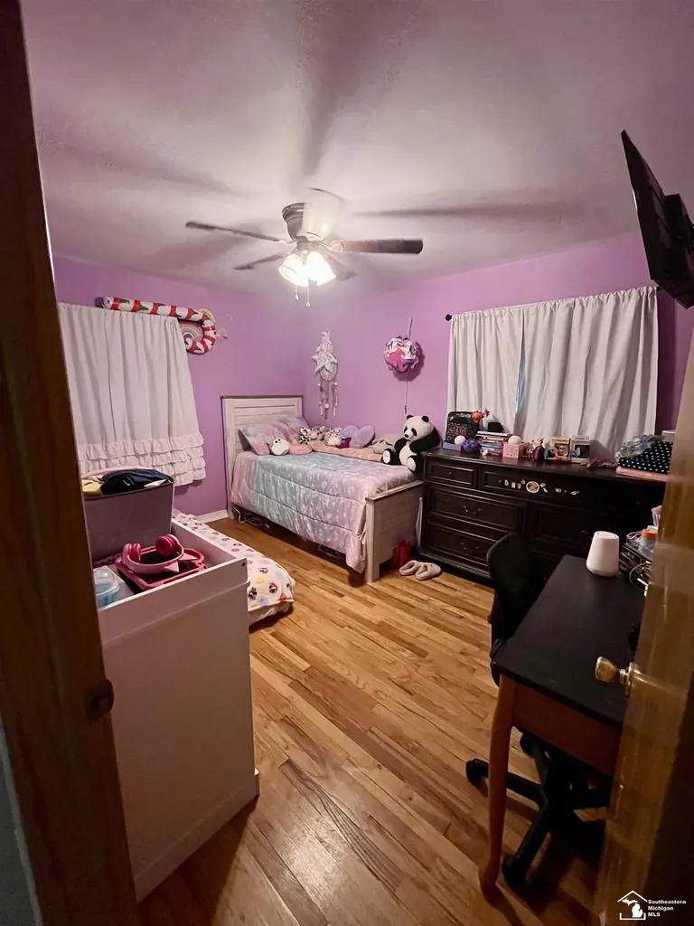 2071 Maplecrest Drive Ash Township MI 48117