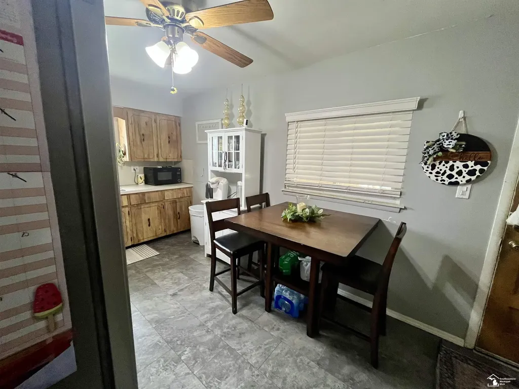 2071 Maplecrest Drive Ash Township MI 48117