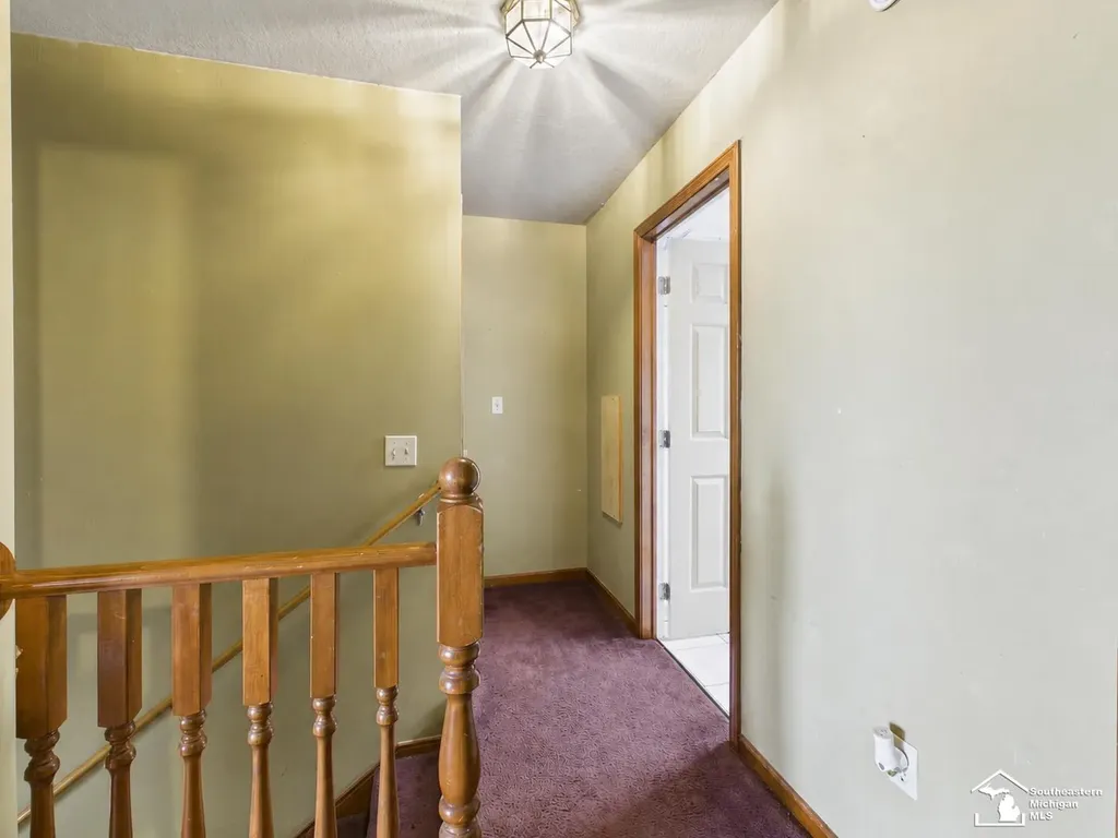 817 W 5th Street Monroe Charter Township MI 48161