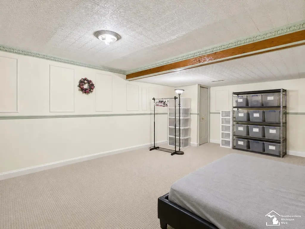 817 W 5th Street Monroe Charter Township MI 48161