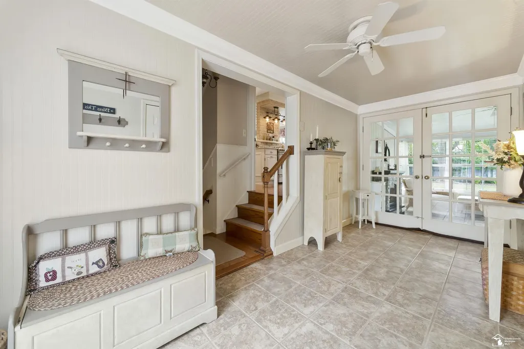 542 Fox Drive Monroe City MI 48161
