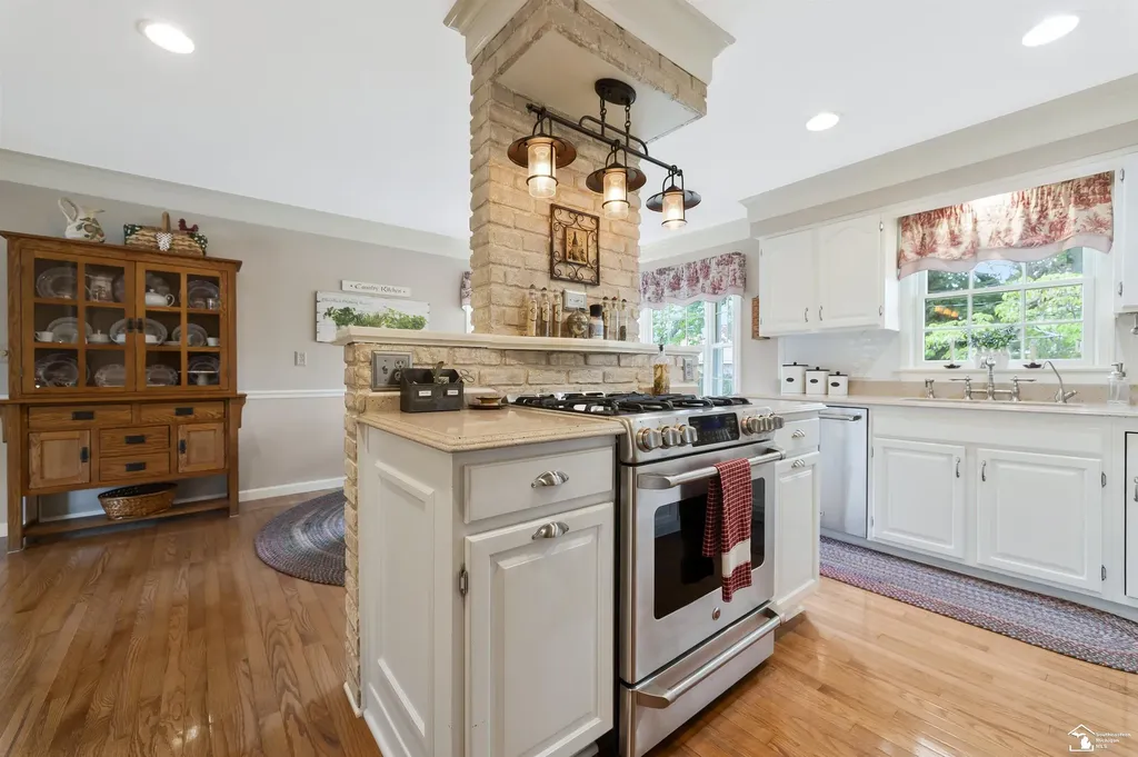 542 Fox Drive Monroe City MI 48161